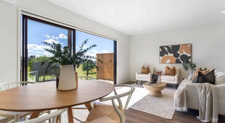 Step Into A Fresh Beginning—Newly Built Homes ... - Photo 2