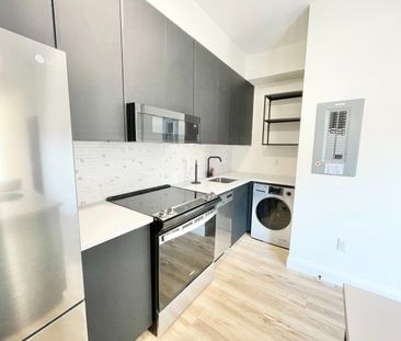 For Lease - 25 Grant Street Unit# 202, West Centre Town, Ontario - Photo 6