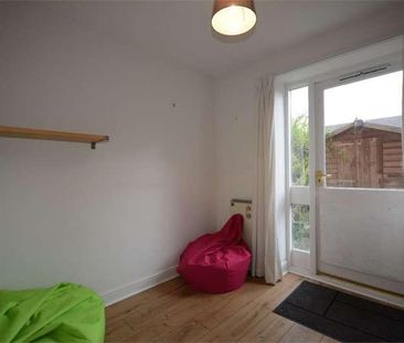 Barbican Road, YO10 - Photo 5