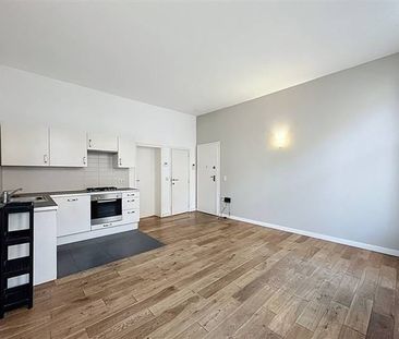 Appartement te huur - Photo 2