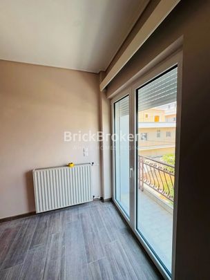 Διαμέρισμα για ενοικίαση Άγιος Δημήτριος - Photo 1
