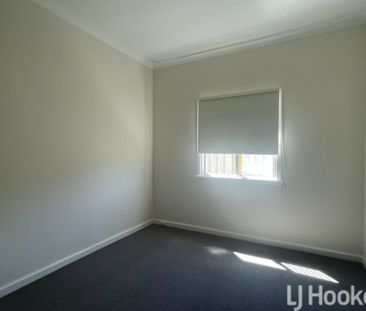 Newly Renovated - Photo 2