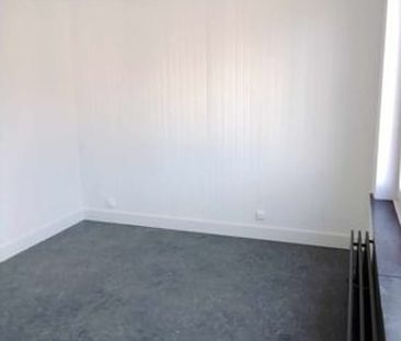Appartement te huur - Photo 3