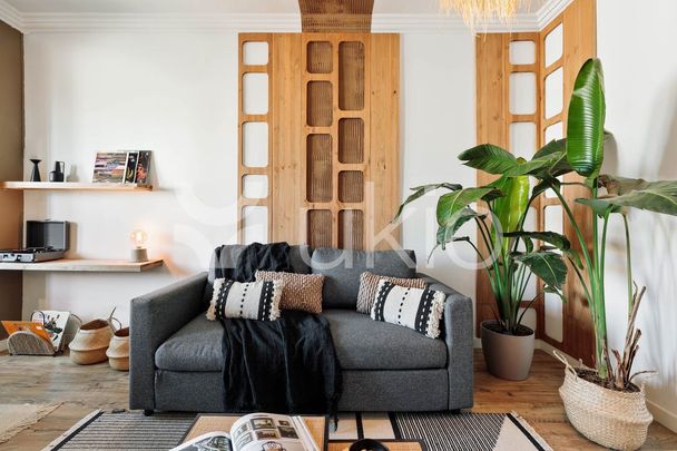 Barcelona Capital, Catalonia 08036 - Photo 1