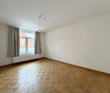 Stilvoller Altbaucharme in Hameln – Wohnen nahe Weser & Altstadt - Photo 6