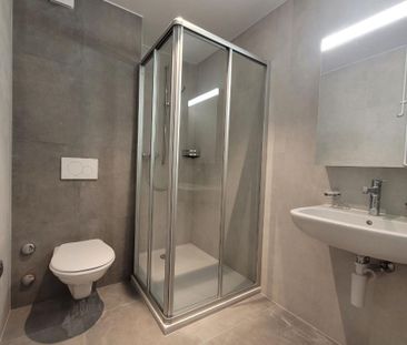 3 Zimmer, 65 m², 2. Stock - Photo 2