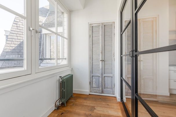 Joh.M. Coenenstraat 60, Amsterdam - Foto 1