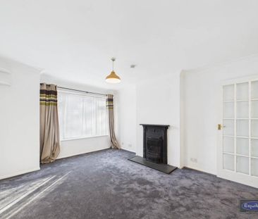 2 bedroom ground floor maisonette to rent - Photo 1