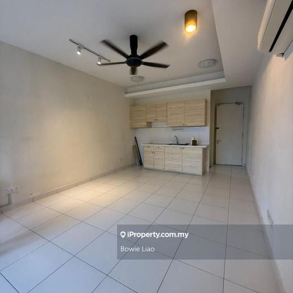 Neo Damansara, Neo Damansara, Petaling Jaya - Photo 1