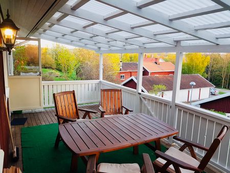 Anundgård, Liden - Foto 2