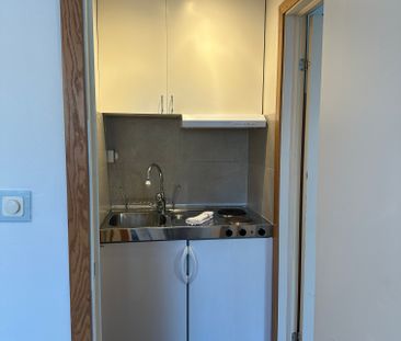 Ljungvägen, Upplandsväsby - Photo 5