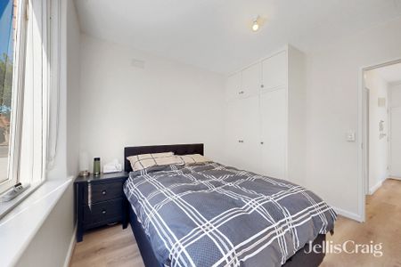 4/125 Tennyson Street, Elwood VIC 3184 - Apartment For Rent | Domain - Photo 5