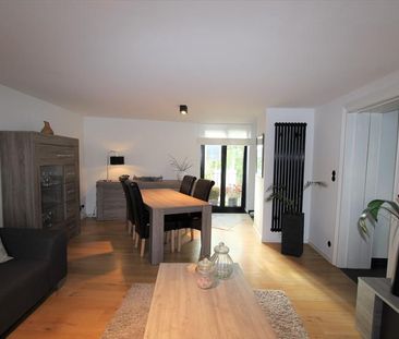 Geklasseerd appartement in hartje Tongeren. - Photo 4