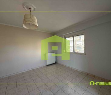 Ενοικίαση κατοικίας, 46 τ.μ., Πάτρα, 300 € - Photo 4