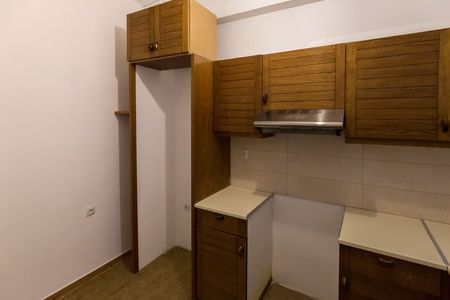 Διαμέρισμα για ενοικίαση Αγία Κυριακή (Κηφισιά) - Φωτογραφία 2