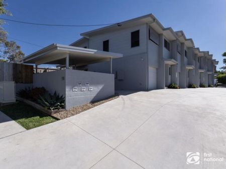 3/38 Lalaguli Drive, Toormina - Photo 5