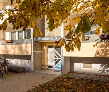 Achtung ... Treppensteiger - Rabatt! - Foto 1