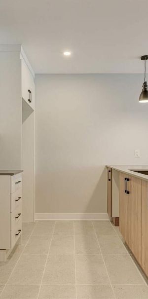 2 CH - 1 SDB - Granby - $1,600 /mo - Photo 1