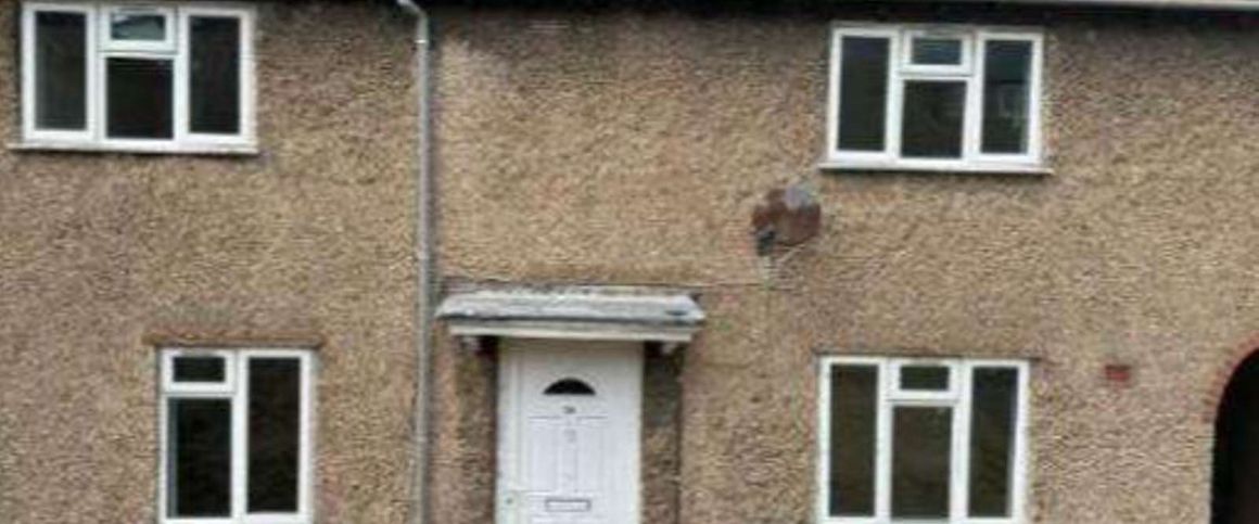 Hillside Room 3 - Photo 1