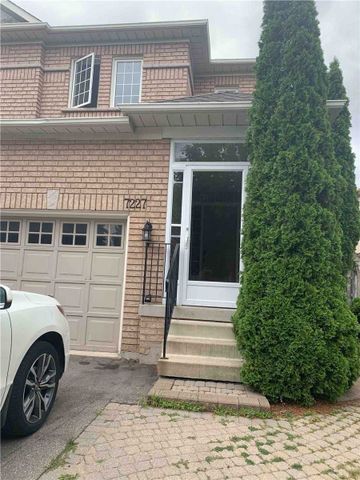 For Lease - 7227 Para Place Unit# Upper, Mississauga, Ontario - Photo 5
