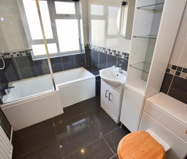 Packington Avenue, Allesley Village, Coventry - Two Bedroom Top Flo... - Photo 5