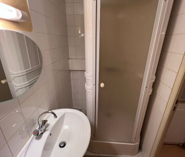 Location Appartement 1 pièce 22m² - Photo 4