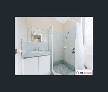 Don’t Miss Out – Spacious 4x2 Home in Prime Location! - Photo 6