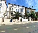 Osborne Road, Southsea - Photo 1