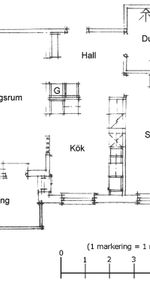 Föreningsgatan 7I - Photo 4