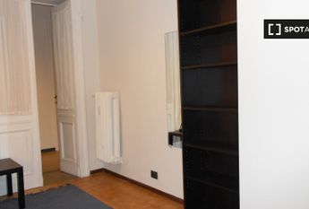 turin, Piedmont 10124