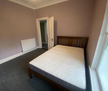 74 Millisle Road, Donaghadee, BT21 0LB - Photo 3