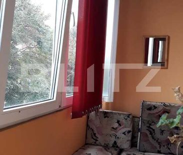 Apartament 2 camere, 45 mp, parcare, zona Facultatea de Litere - Photo 2
