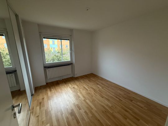 Rågången 71 – 3rok (lgh 1205) - Photo 1