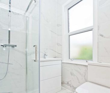 3 bedroom house to rent - Photo 6