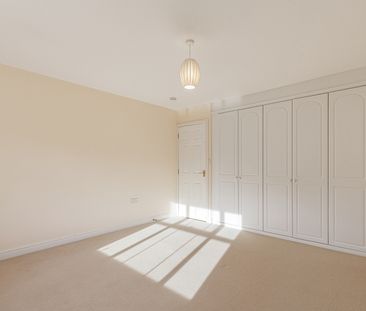 Purslane Drive, Bicester - Photo 5