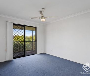 $480 per week - Photo 4