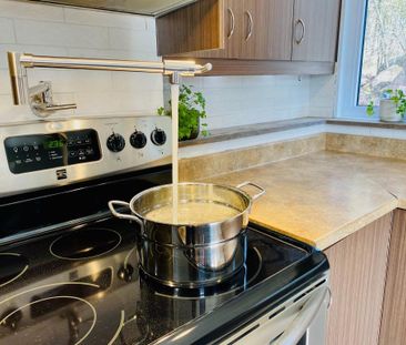 Maison 2 chambres à coucher - Photo 3