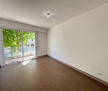 Appartement Mont De Marsan 2 pièces 53.30 m2, - Photo 5