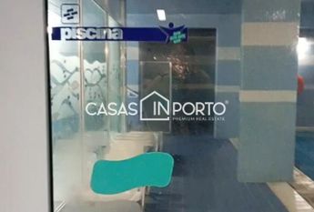 T2 ao Marquês em Condomínio Fechado de Luxo