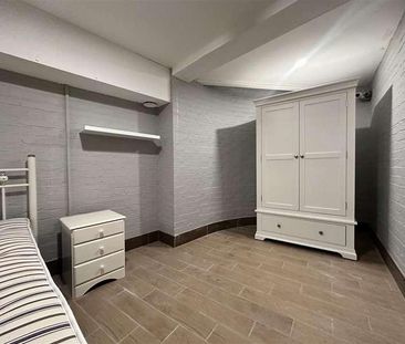 Lower Goat Lane, Norwich, NR2 - Photo 4