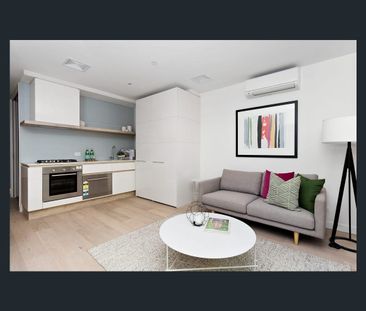 G05/12-14 Dickens st Street, Elwood, Vic 3184 - Photo 2