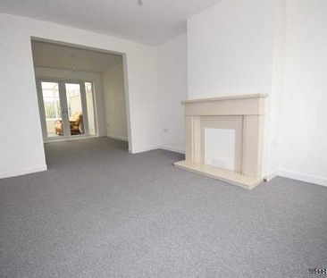 3 bedroom property to rent in Wirral - Photo 6