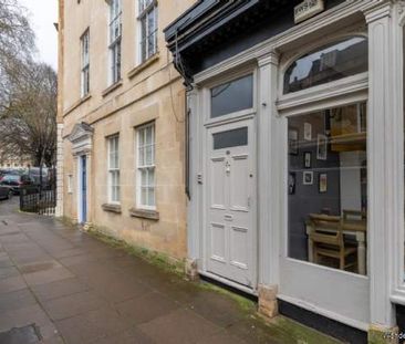 1 bedroom property to rent in Bath - Photo 2