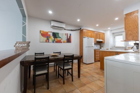 920 56e Avenue - Photo 2