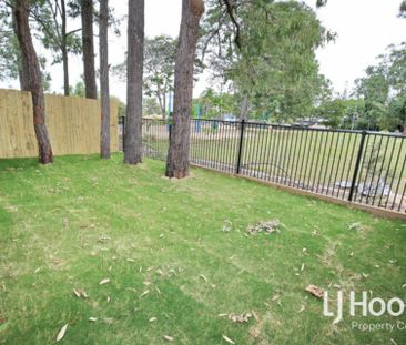 Ideally Located & All About Convenience! - Photo 3