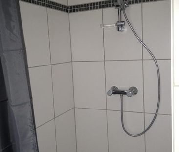 Appartement te huur - Foto 5