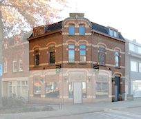 Laanderstraat 85a - Photo 1