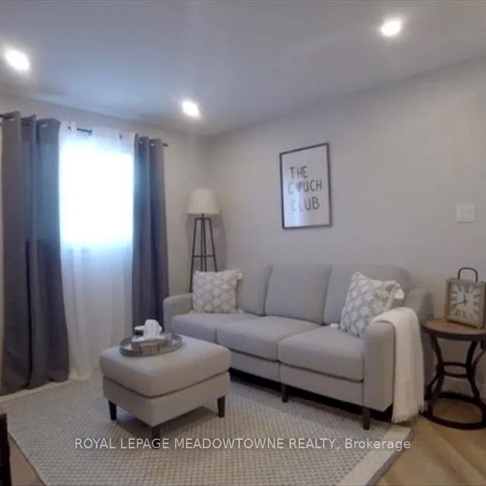 80 MCANULTY BOULEVARD - Photo 1