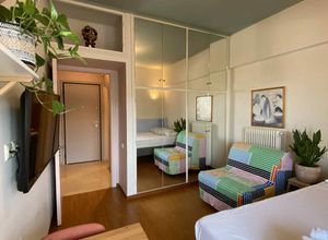 Studio/Γκαρσονιέρα για ενοικίαση - Ιωάννινα, - Φωτογραφία 3