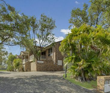 6/46 J Hickey Avenue - Photo 6